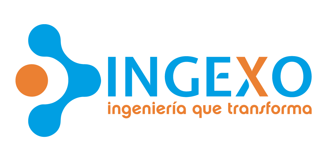 Ingexo