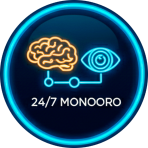 Monitoreo Autónomo