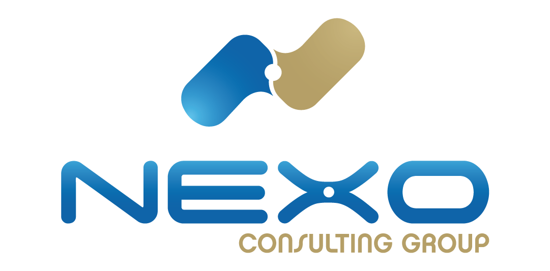 Implementación BIM para Industrias e Ingeniería | Nexo Group